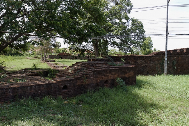Thung Setthi Fort-001